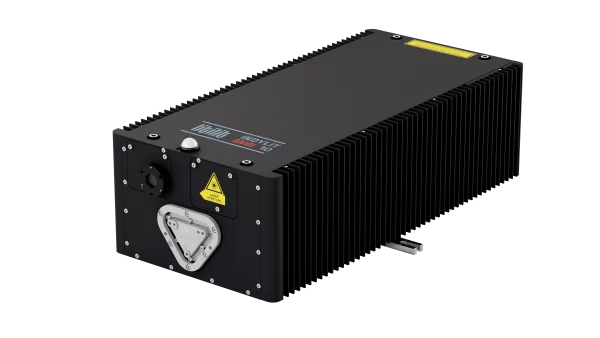 Indylit 10 laser