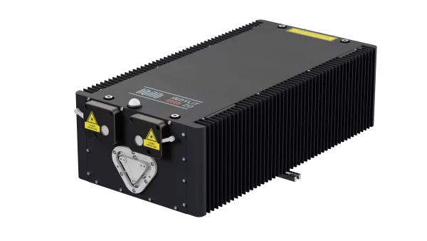 Indylit 20 laser